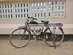 Africa Market Bicycle Engine Kit thumbnail-1