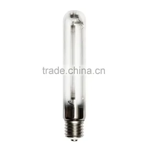 600W HPS High Pressure Sodium Grow Lamp thumbnail-3