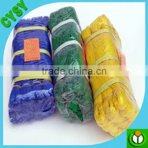 Plastic Bird Wire Mesh Vineyard Bird Net Cage thumbnail-3