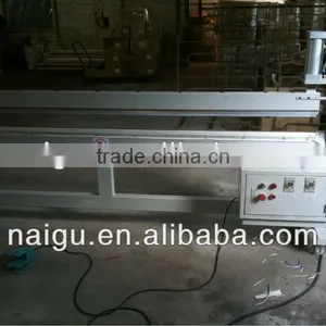 Portable Heat Sealer From NAIGU-Alice thumbnail-1