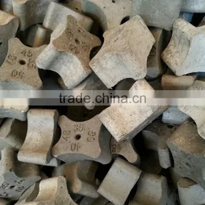 CONCRETE SPACER With FIBER thumbnail-1