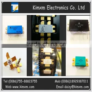 Integrated Circuits AD567KD/JD thumbnail-4