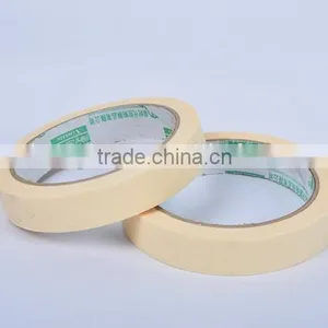 Cheap and Fine Sound Insulation White EVA Foam Tape thumbnail-3