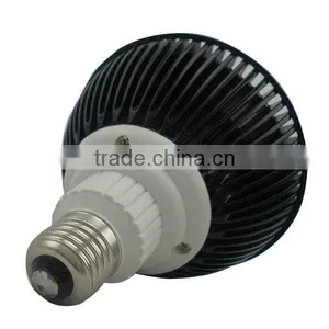Factory Price 36w Par Replacement Led Grow Bulbs thumbnail-5