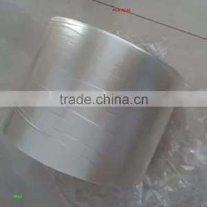 FREE Testing! PVA Film/PVA Cold Water Soluble Film for the Chemical Package/pva Embroidered Film thumbnail-2
