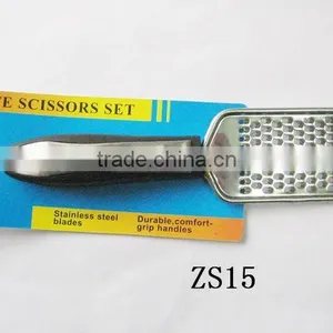 Multi-purpose Pancake Turner thumbnail-1