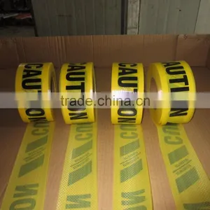 HDPE Printed Woven Fabric thumbnail-6