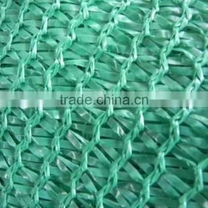 Supply HDPE Shade Cloth Anti Sun Shade Netting/ Shade Mesh With thumbnail-4
