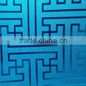 2013 Modern Wall Paper Wall Sticker thumbnail-1