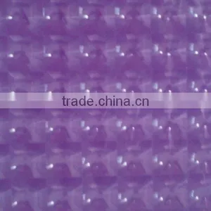 3D Glass Film Sticker,window Sticker thumbnail-1
