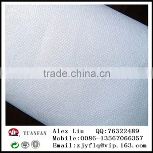 100% PP Spun Bonded Non Woven Fabric Used for Household Furniture Product thumbnail-5