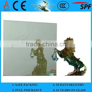 1.3-19mm Glass for Building thumbnail-2
