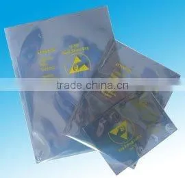 Electronics Esd Shielding Bag thumbnail-1