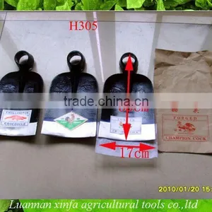 Types of Farm Garden Hoe thumbnail-5