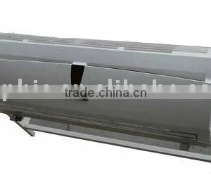 Split Wall Mounted Air Conditioners thumbnail-1
