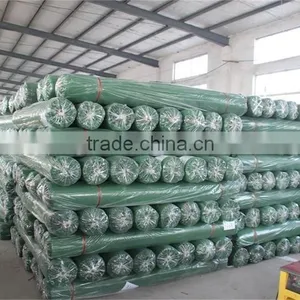 CHINA GOLDEN FACTORY SUPPLY ALL SRIES OF HDPE SHADE NET thumbnail-5