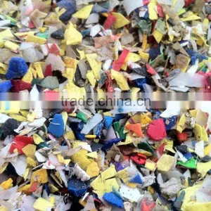 HDPE thumbnail-3