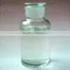 High Fructose Syrup F55% Food Additives Manufacturer thumbnail-1