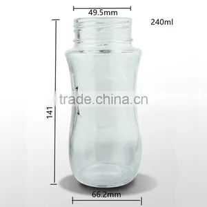 Stock 120ml OEM Cheap Water Bottles for Promotion thumbnail-2