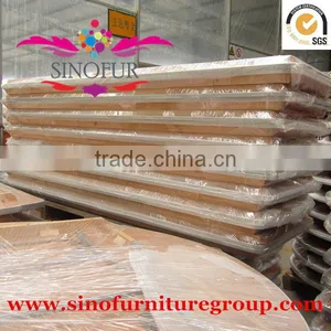 Made From SinoFur Big Sale Restaurant Table thumbnail-1