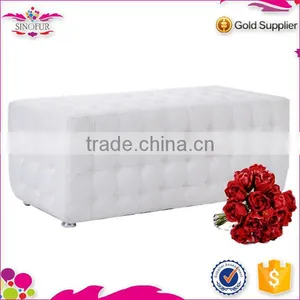 Made From SinoFur Best Sale Sofa thumbnail-3