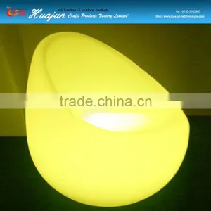 Remote Control Led Bar Sofa thumbnail-4