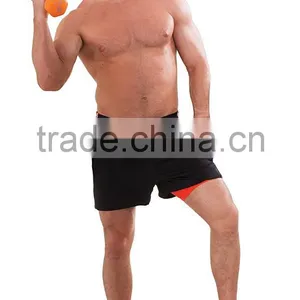 Fitness Balance Board, Fit Balance Board thumbnail-4