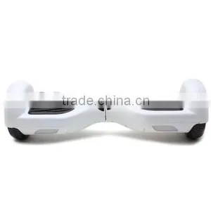 Two Wheel Scooter thumbnail-1