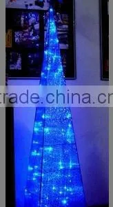15012307 Christmas Ornament Import,christmas Ornament Parts,handmade Christmas Cards thumbnail-4