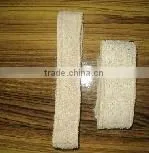 Vetiver Head Band thumbnail-1