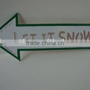 Popular Beautiful Wooden Novelty Crafts thumbnail-1