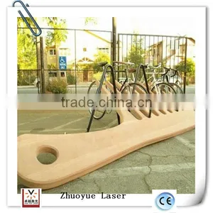 Products Made of Sheet Metal/chinese Supplier Laser Cutting thumbnail-2