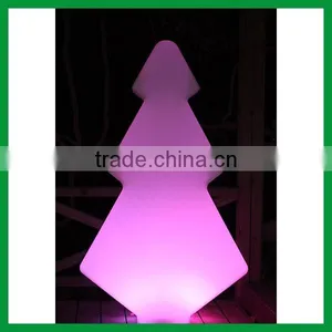 FO-9551 Led Christmas Tree,holiday Lighting,christmas Decoration Led Lights thumbnail-5