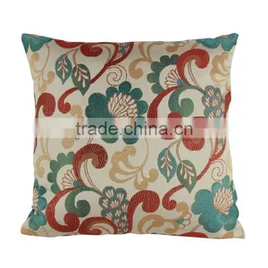 Fashion Big Geometric Pattern Throw Pillow Decorative for Home Decoration thumbnail-6