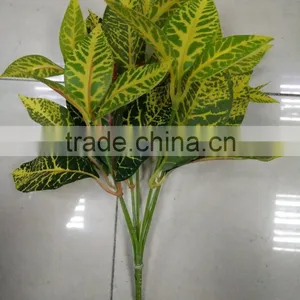 Artificial Tree Branches thumbnail-2