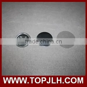 Promotional Metal Full Color Printing Badge,custom Made Metal Pin Badge thumbnail-1