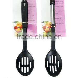 Nylon Skimmer Plastic Skimming Ladle Baguettes de Nylon thumbnail-1