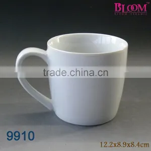 Porcelain Coffee Mug,cheap Ceramic Mugs,top Grade Tea Mugs thumbnail-1