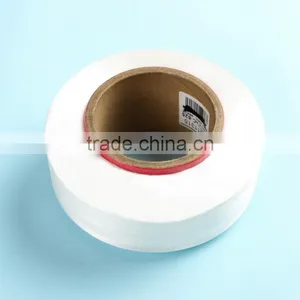 Super Quality Spandex Yarn 20D With Best Prices thumbnail-2