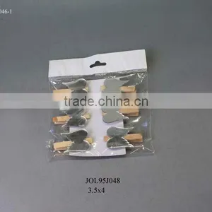 Decorative Clips for Christmas thumbnail-1