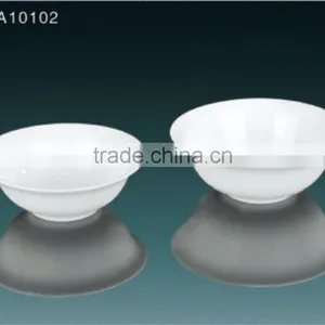 Wholesale Gas Heater Ceramic Soup Bowl thumbnail-1