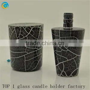 Decorative Glass Windows Vases thumbnail-1