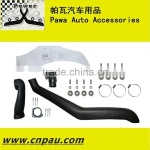 4x4 Snorkel for Mitsubishi Triton ML Series Diesel thumbnail-1