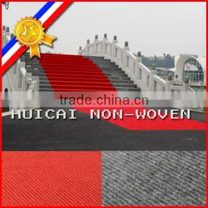 100% Polyester Celebration Carpet thumbnail-1