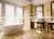 Indoor Bathroom Decoration Stone Carving Baignoire en Marbre thumbnail-6