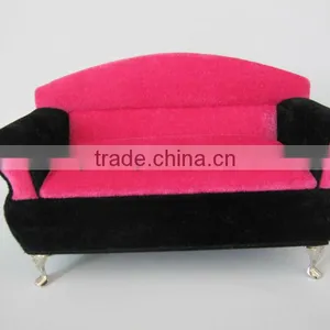 Sofa Jewelry Box thumbnail-2