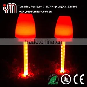 Led Light Furniture,led Furniture Led Table Led Chairs,led Light up Outdoor Furniture thumbnail-6