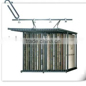 Popular Display Rack for Hanging Ceramics thumbnail-1