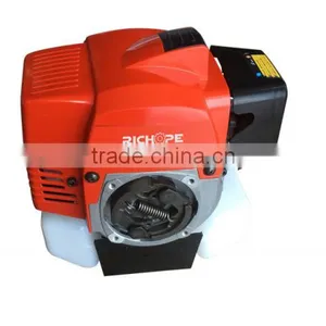 RICHOPE Manufacture 2017 New Product Husqvana 143R Brush Cutter Original Producer thumbnail-5