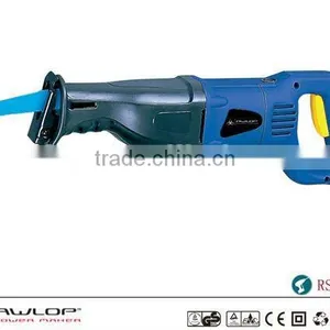 850W Electric Reciprocating Saw/Wood Saw/Power Tools thumbnail-1